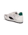 Shop Men's White Sports Shoes-Full