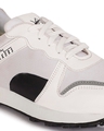 Shop Men's White Sports Shoes