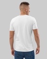 Shop Men's White You Suck Typography T-shirt-Design