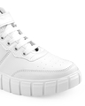 Shop Men's White Sneakers