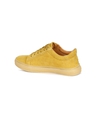 Shop Men's Yellow Casual Shoes-Full