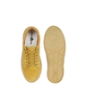 Shop Men's Yellow Casual Shoes