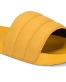 Shop Men's Yellow Sliders