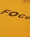 Slide 9