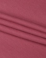 Slide 9