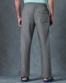 Shop Men's Grey Pyjamas-Design