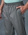 Shop Men's Grey Pyjamas