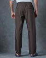 Shop Men's Brown Pyjamas-Design