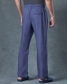 Shop Men's Blue Pyjamas-Design