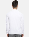 Shop Men Stylish Casual T-Shirt-Design