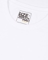 Slide 8
