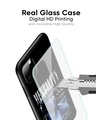 Shop Mentality Memories Premium Glass Case for Apple iPhone 12 mini (Shock Proof, Scratch Resistant)-Full