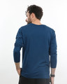 Shop Meri Wali Full Sleeve T-Shirt-Design