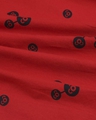 Shop Metal Gear Red Boxers