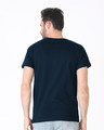 Shop Metalhead Half Sleeve T-Shirt-Full