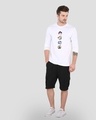 Shop Mickey And Boys Full Sleeve T-Shirt (DL)-Design