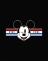 Shop Mickey Cool Vest (DL)-Full