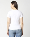 Shop Mickey Gang Half Sleeve Hyper Print T-Shirt (DL)-Full