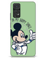 Slide 1