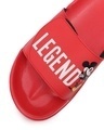 Shop Mickey Legend Adjustable Men's Slider (DL)