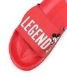 Shop Mickey Legend Adjustable Women's Slider (DL)