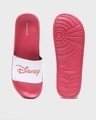 Shop Mickey Mouse Adjustable Women's Slider-Design