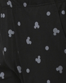 Shop Mickey silhouette AOP Pyjamas Printed(DL)