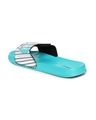 Shop Mickey Surf's Lightweight Adjustable Strap Men Slider