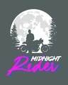 Shop Midnight Rider Vest-Full