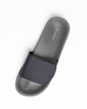 Shop Women's Midnight Smoke Lightweight Adjustable Sliders-Design