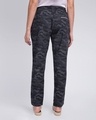 Shop Military Camo All Over Printed Pyjamas-Design