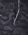 Shop Military Camo All Over Printed Pyjamas
