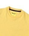 Shop Women's Yellow Sweater