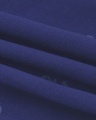 Slide 9