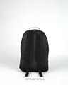 Shop Minimal Hope Infinity Small Backpack-Full