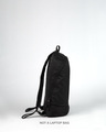 Shop Minimal Peace Small Backpack-Design