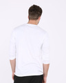 Shop Minimalist Full Sleeve T-Shirt-Design