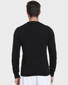 Shop Minion Bello Flat Knit Sweater-Design