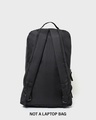 Shop Minion Blah Small Backpack-Full