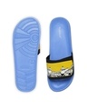 Shop Minion Looks Lightweight Adjustable Strap Women's Slider-Design