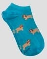 Shop Animals Combo Socks For Women-Full