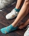 Shop Animals Combo Socks For Women