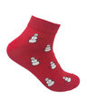 Shop Ankle Combo For Men   Christmas-Design