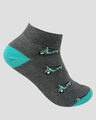 Shop Ankle Combo For Men   Top Sellling-Full