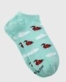 Shop Combo Socks For Women   Bestsellers