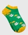 Shop Combo Socks For Women   Colour Me Happy