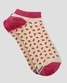 Shop Combo Socks For Women   Spot The Feet-Full