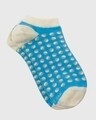 Shop Combo Socks For Women   Spot The Feet