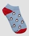 Shop Combo Socks For Women   Must Haves-Full
