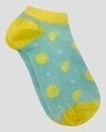 Shop Food Combo Socks For Women-Design